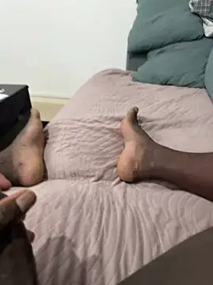 blackbite0