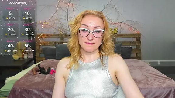 MadissonKiss