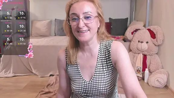 MadissonKiss