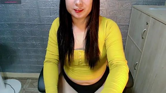 KendalFoxxx