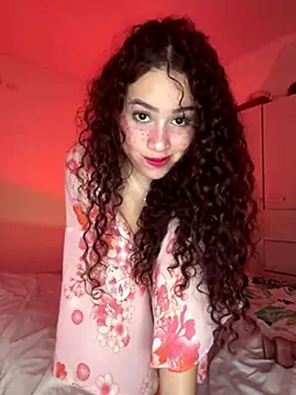 18_salo