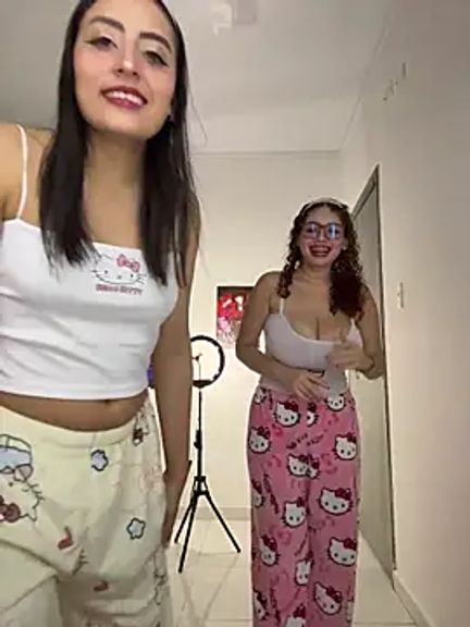 18_salo