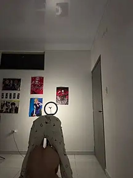 18_salo