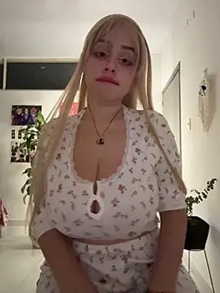 18_salo