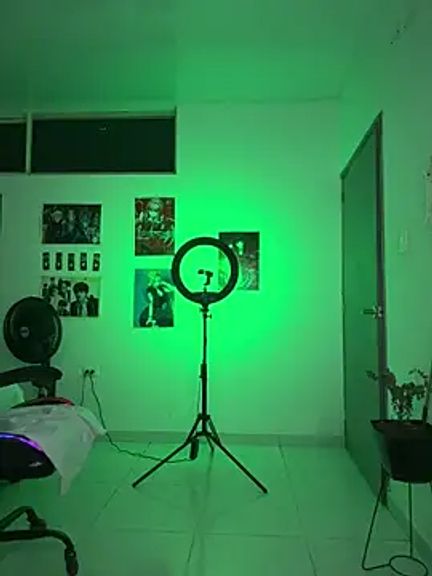 18_salo
