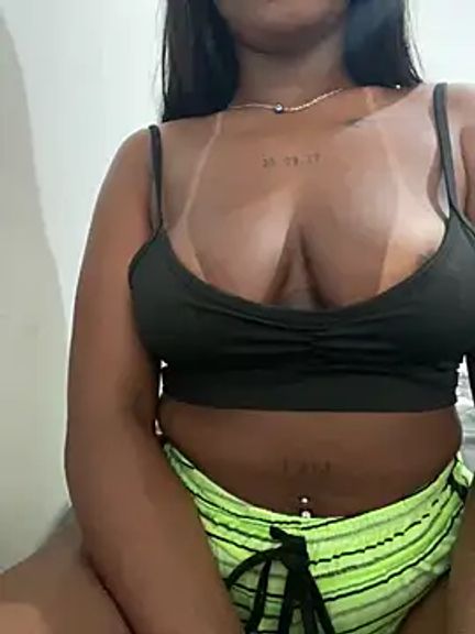 jasmynesexy1