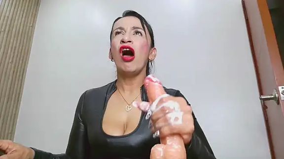 NICOL-JARAMILLO