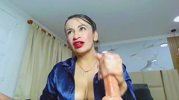 NICOL-JARAMILLO
