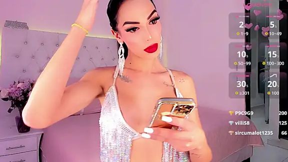 Michell_simons
