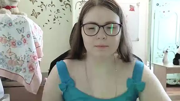 LucyZeph