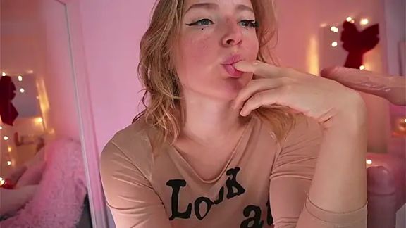 Ameliasweety69