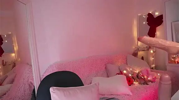 Ameliasweety69