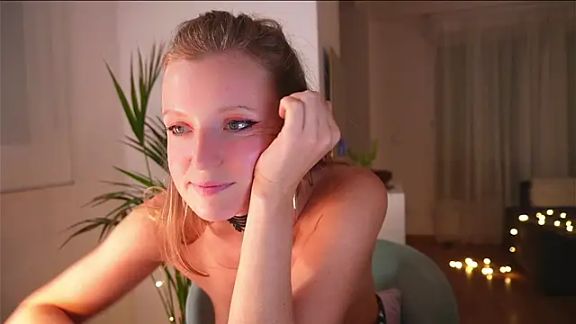 Ameliasweety69