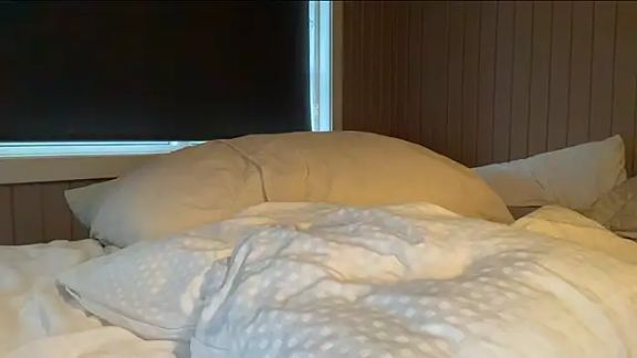 Ameliasweety69