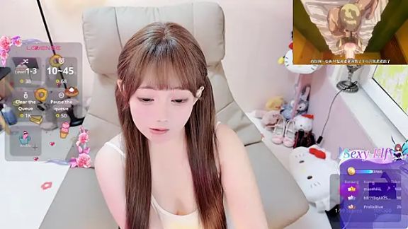 TUTU-CN