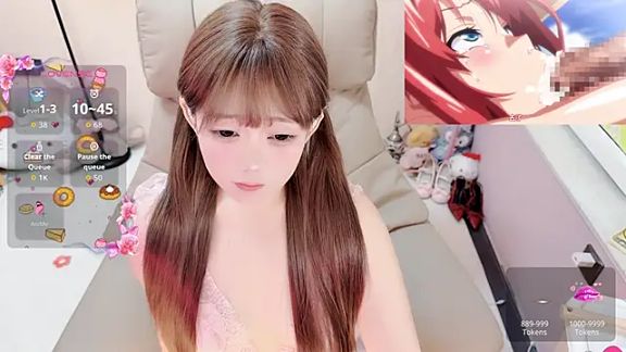 TUTU-CN