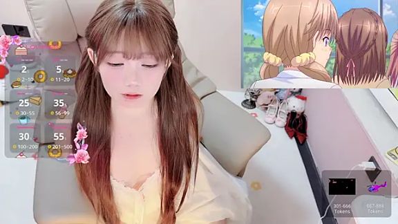 TUTU-CN
