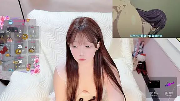 TUTU-CN