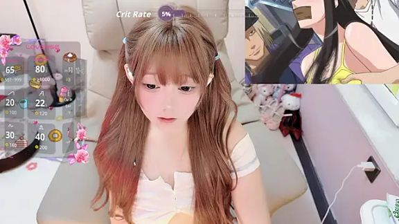 TUTU-CN