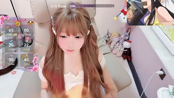 TUTU-CN