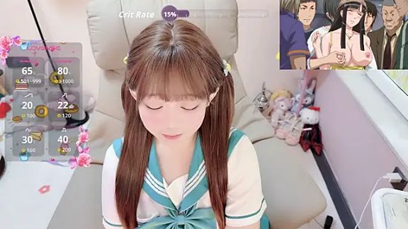 TUTU-CN