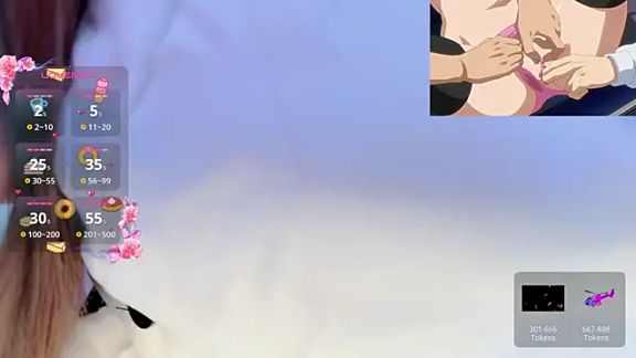 TUTU-CN
