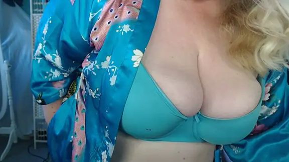 MatureVixen