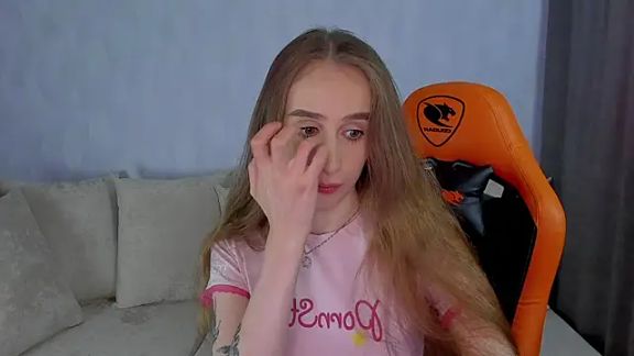 _mira_cle_