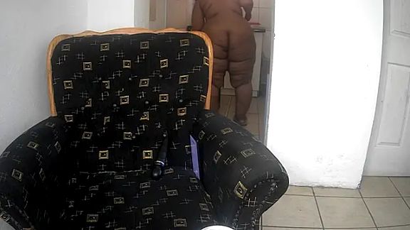GoldenPussyXOXO