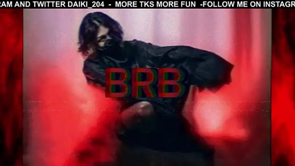 daiki_sx