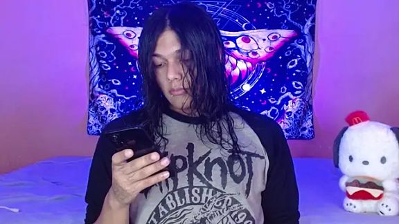 daiki_sx