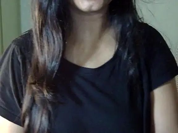 indianninza