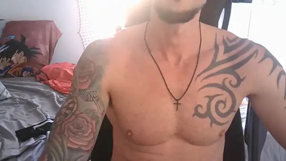 gabrielsaiyann