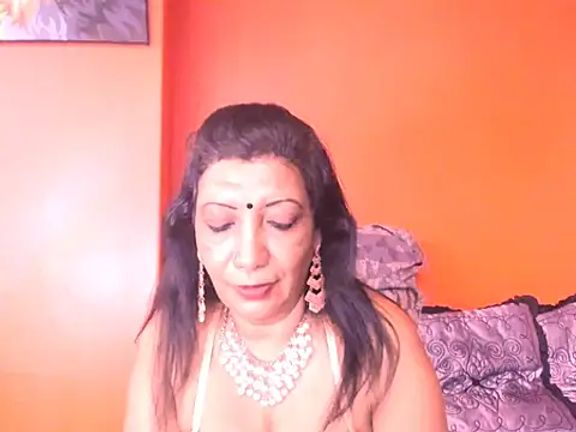 indiansarika65