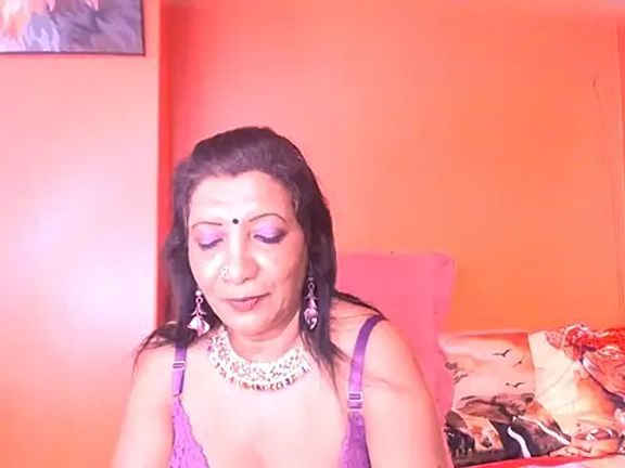 indiansarika65