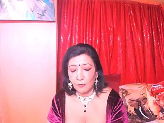 indiansarika65