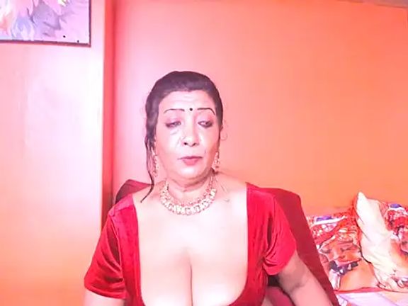 indiansarika65