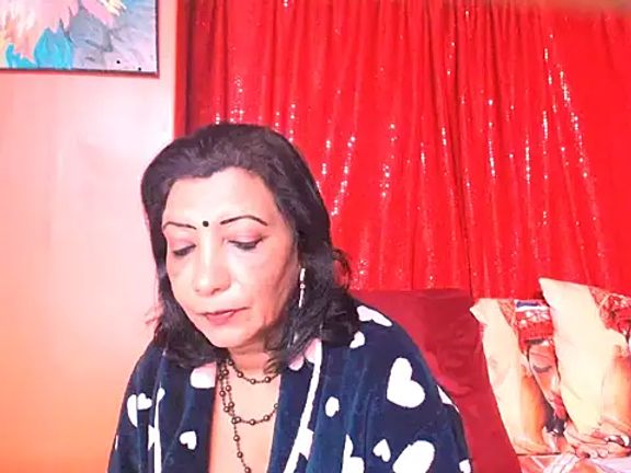 indiansarika65