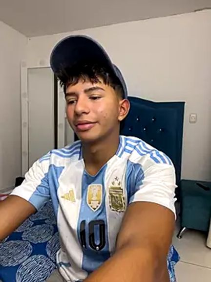 Leonarrrd_01