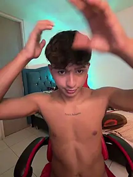 Leonarrrd_01