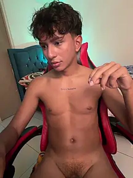 Leonarrrd_01