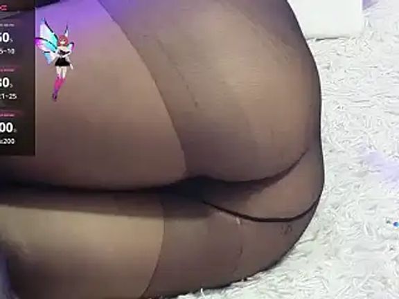 Mariana_collins99