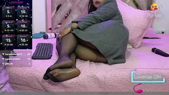 Mariana_collins99