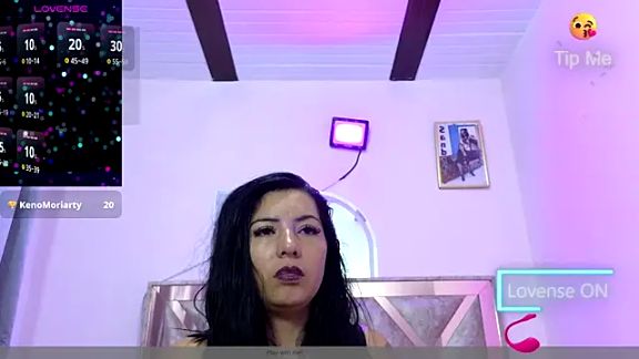 Mariana_collins99