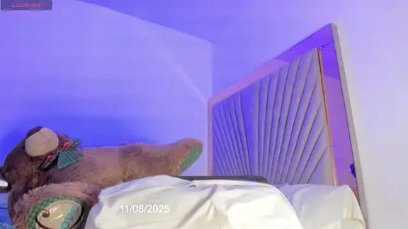 Coral_Princex