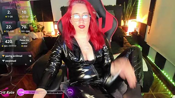 Ursula_fire