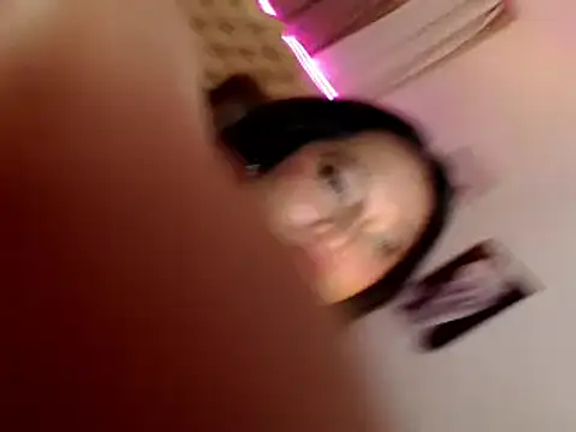 Urgirl_Ekang