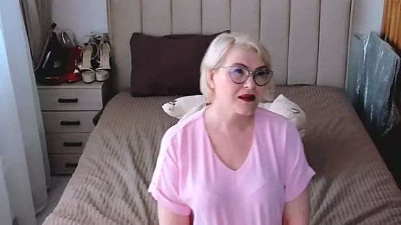 sabrinamacmarren