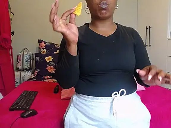 Amberbela