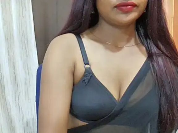 Arpita_22